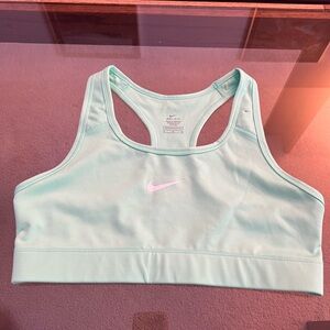 Nike Dri-Fit Sports Bra